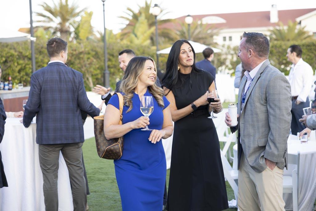 39th Annual Partnership Conference - Awards Banquet