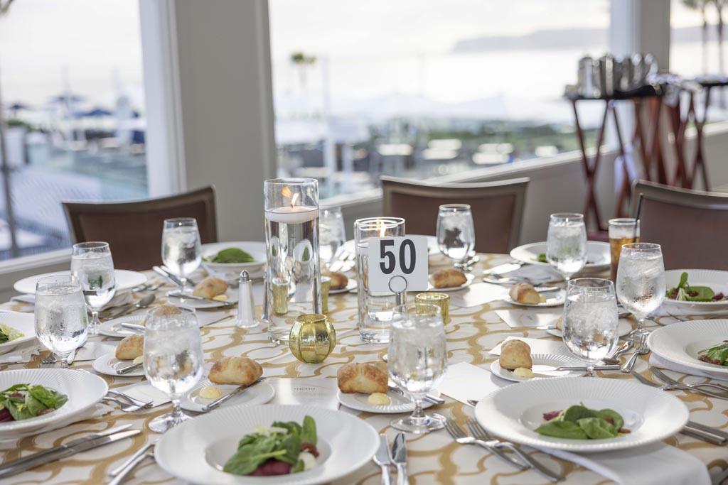 39th Annual Partnership Conference - Awards Banquet