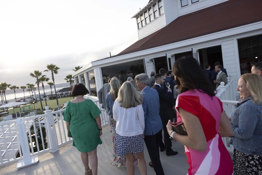39th Annual Partnership Conference - Awards Banquet