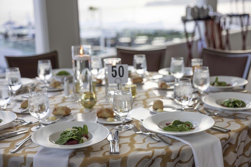 39th Annual Partnership Conference - Awards Banquet
