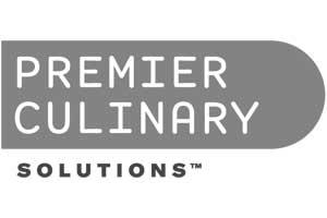 Premier Culinary Solutions, Inc.