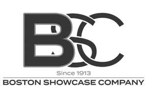 Boston Showcase Company