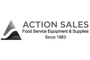 Action Sales