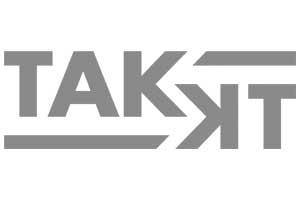 TAKKT Foodservice