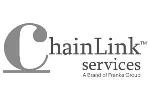 Chain Link Services