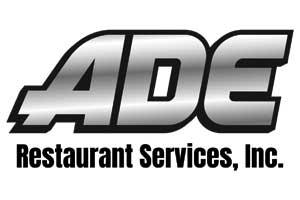 ADE Restaurant Services