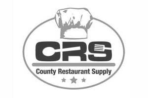 County Restaurant Supply