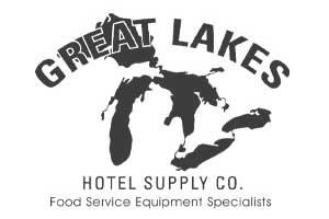 Great Lakes Hotel Supply Co.
