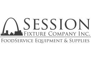 Session Fixture Company, Inc.