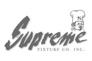 Supreme Fixture Company