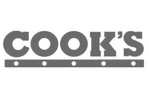 Cook's Direct