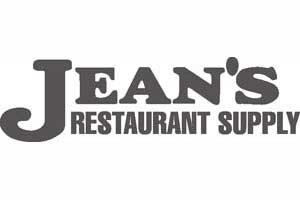 Jean’s Restaurant Supply