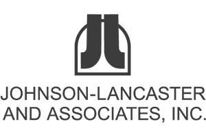 Johnson-Lancaster & Assoc, Inc.