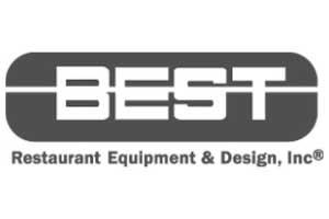 Best Restaurant Equipment & Design Inc.