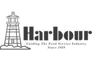 Harbour Food Service Equipment