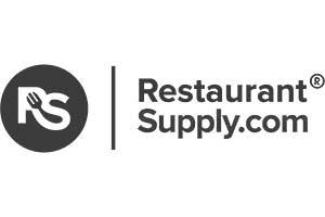 Restaurant Supply, LLC