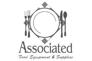 Associated Food Equipment & Supplies