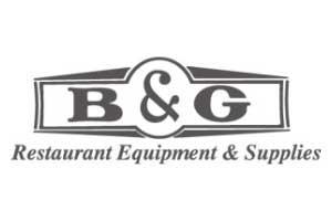 B & G Restaurant Supply, Inc.