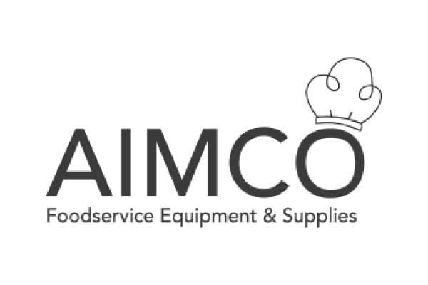 AIMCO Equipment Company, LLC