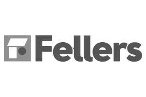 Fellers Food Service Equipment