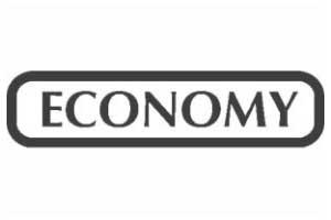 Economy Restaurant Equipment & Supply