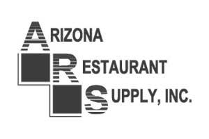 Arizona Restaurant Supply, Inc.