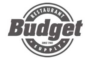 Budget Restaurant Supply