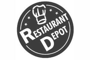 Restaurant Depot & Jetro Cash & Carry