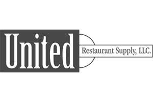 United Restaurant Supply