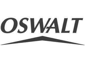 Oswalt Restaurant Supply