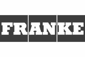 Franke Foodservice Supply