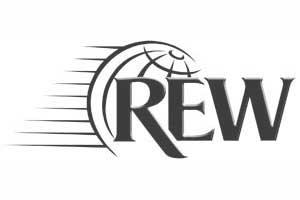 Restaurant Equipment World