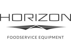 Horizon Equipment, LLC