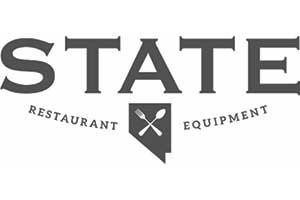 State Restaurant Equipment Company