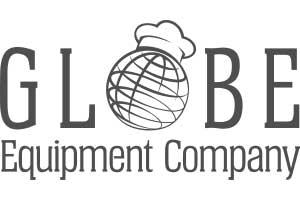 Globe Equipment Co.