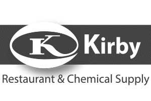 Kirby Restaurant Supply