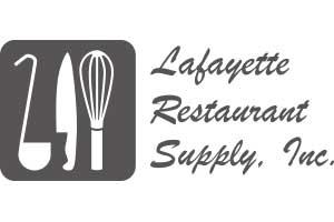 Lafayette Restaurant Supply, Inc.