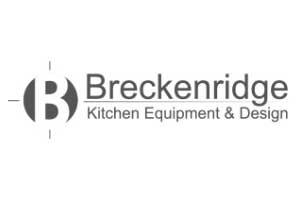 Breckenridge Kitchen Equip. & Design, Inc.
