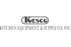 Kitchen Equip & Supply dba Kesco-Florida