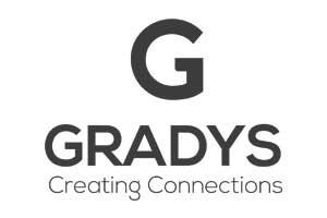 Grady’s Restaurant and Bar Supply