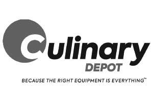 Culinary Depot