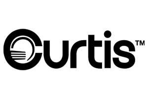 Curtis Restaurant Equipment