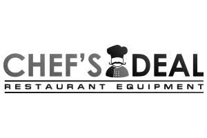 Chef's Deal