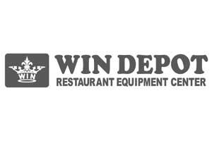 Win Depot