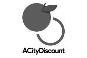 ACityDiscount Restaurant Equipment