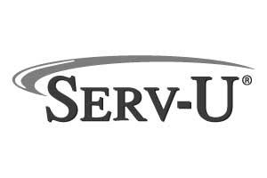 Serv-U