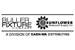 Buller Fixture Company/Sunflower
