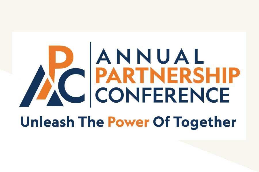 40th Annual Partnership Conference