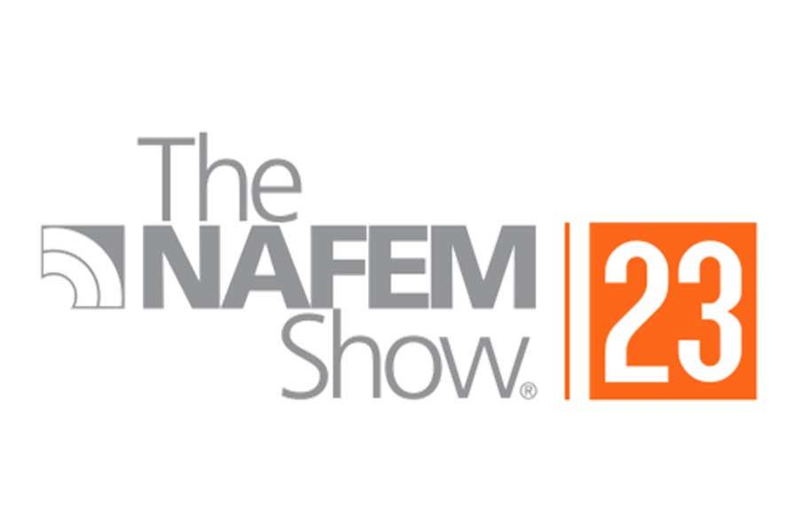 The NAFEM Show 2023