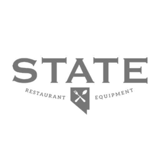 State Restaurant Equipment Company